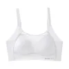 White (Strapped Style)