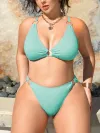 Emerald Green