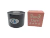 Powder Box Lifting Paste (Black)