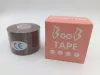 Powder Box Lifting Paste (Brown)