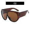 C2-Deep Tea