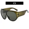 C5-Dark Green