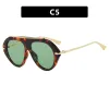 C5-Blossoms Green