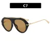 C7-Bright Black Tea
