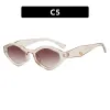 C5-Champagne Double Tea