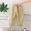 Light Khaki