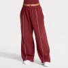 Cherry Red