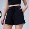 Classic Black