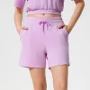 Vitamin Pink