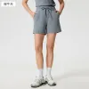 Rhino Gray