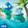 Shark Small Water Gun [2 Color Random]