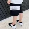 4 Bar-Black