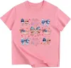 917A-PK-Pink
