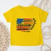 Yellow 1