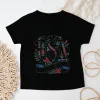 Black_4