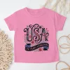 Pink_4