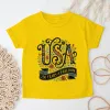 Yellow_4