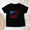 Black_1