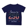 Navy Blue_1