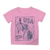 Pink_2