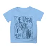 Lt.Blue_2