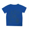 Blue_2