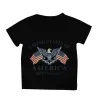 Black_3