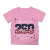 Pink_1
