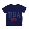 Navy Blue_1