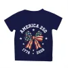 Navy Blue_2