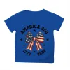 Blue_3
