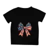 Black_3
