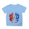 Lt.Blue 1