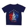 Navy Blue 1