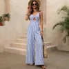 Airy Blue