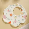 Strawberry Flowers