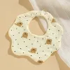 Polka Dot Bear