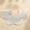 Radish Rabbit