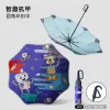 Zhiqu Mecha