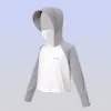 Splicing Grey
