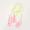 Gradient Pink