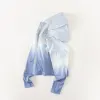Gradient Blue