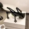 Black 9CM