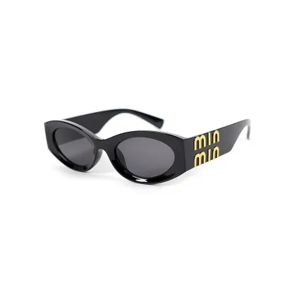 Square Frame PC Lens Kids Sunglasses for Boys Girls Trendy Individuality