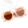 Frosted Bear Pink
