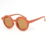 [VV] Sand Orange Red