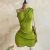 Grass Green