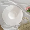 Bleached White