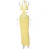 Light Yellow