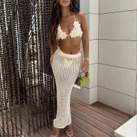 Resort Chic